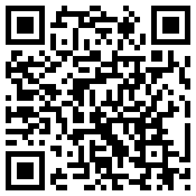 qrcode für E.Dold & Soehne KG DOLD HALBLEITERRELAIS UH=DC3 5 32V - PH9260.91 AC24-240V AC50A
