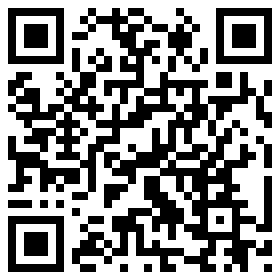 qrcode für E.Dold & Soehne KG DOLD HALBLEITERRELAIS UH=DC3 5 32V - PH9260.91 AC48-480V AC125A