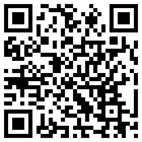qrcode für E.Dold & Soehne KG DOLD HALBLEITERRELAIS UH=DC4 32V - PH9260.91 AC48-480V AC100A