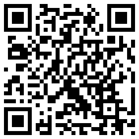 qrcode für E.Dold & Soehne KG DOLD HALBLEITERRELAIS UH=DC4 32V - PH9260.91 AC48-480V AC25A