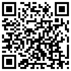 qrcode für E.Dold & Soehne KG DOLD HALBLEITERRELAIS UH=DC4 32V - PH9260.91 AC48-600V AC100A