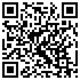 qrcode für E.Dold & Soehne KG DOLD HALBLEITERRELAIS UH=DC4 32V - PH9260.91 AC48-600V AC25A
