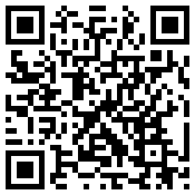 qrcode für E.Dold & Soehne KG DOLD HALBLEITERRELAIS UH=DC4 32V - PH9260.91/001 AC48-480V AC100A