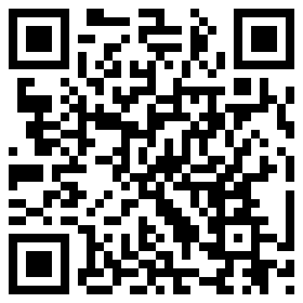 qrcode für OBO Bettermann OBO T100 HD LGR Kabelabzweigkasten 150x116x83 PP/PC Deckel lgr 2007712 - T 100 HD LGR