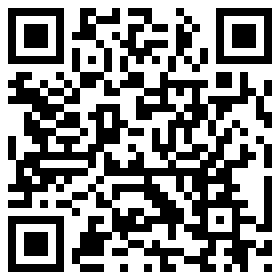 qrcode für OBO Bettermann OBO T160 HD LGR Kabelabzweigkasten 190x150x94 PP/PC Deckel lgr 2007714 - T 160 HD LGR