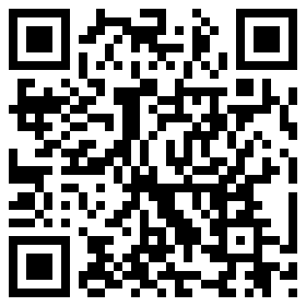 qrcode für OBO Bettermann OBO T250 HD LGR Kabelabzweigkasten 240x190x115 PP/PC Deckel lgr 2007716 - T 250 HD