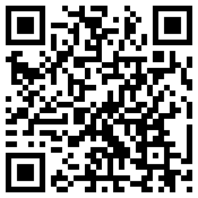 qrcode für OBO Bettermann OBO T350 HD TR Kabelabzweigkasten 285x201x139 PP/PC Deckel tr 2007758 - T 350 HD TR