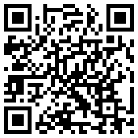 qrcode für OBO Bettermann OBO Alleergehäuse 80x75x57 AlG silbergrau RAL7001 2011308 - Mx 080705 SGR