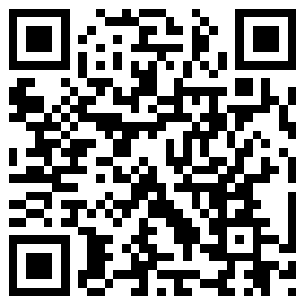 qrcode für Trilux 9002623202 Leuchteneinsatz E-Line 783IP50HE