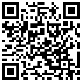 qrcode für E.Dold & Soehne KG DOLD HALBLEITERRELAIS UH=DC4 32V - PH9260.91/020 AC100-240V AC50A