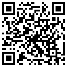 qrcode für E.Dold & Soehne KG DOLD HALBLEITERRELAIS UH=DC4 32V - PH9260.91/020 AC200-480V AC25A