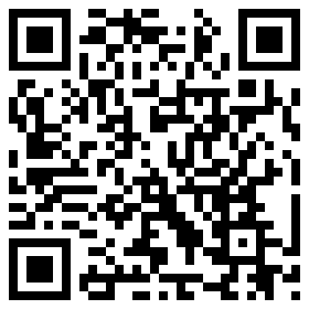 qrcode für E.Dold & Soehne KG DOLD HALBLEITERRELAIS UH=DC4 32V - PH9260.91/100 AC48-480V AC50A