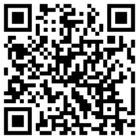 qrcode für E.Dold & Soehne KG DOLD HALBLEITERRELAIS UH=DC4 32V - PH9260.91/100 AC48-600V AC50A
