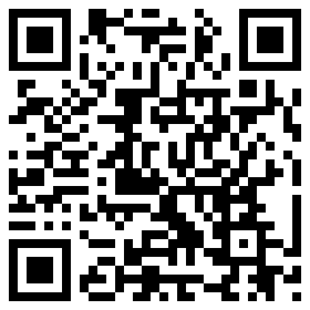 qrcode für E.Dold & Soehne KG DOLD HALBLEITERRELAIS UH=DC4 32V - PH9260.91/120 AC200-480V AC50A