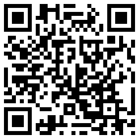 qrcode für Yealink Fuß-T48 - SIP zub T48 Standfuß