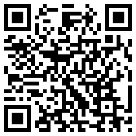 qrcode für E.Dold & Soehne KG DOLD HALBLEITERRELAIS UH=DC4 32V - PK9260.91 AC48-480V AC35A