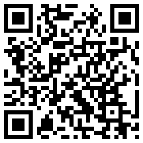 qrcode für E.Dold & Soehne KG DOLD HALBLEITERRELAIS UH=DC4 32V - PK9260.91/001 AC48-480V AC88A