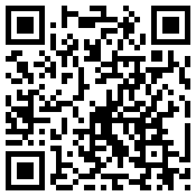 qrcode für E.Dold & Soehne KG DOLD HALBLEITERRELAIS UH=DC4 32V - PK9260.91/011 AC48-480V AC24A