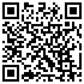 qrcode für E.Dold & Soehne KG DOLD HALBLEITERRELAIS UH=DC4 32V - PK9260.91/011 AC48-480V AC88A
