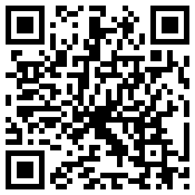 qrcode für Western Digital ELEMENTS schwarz 6TB 3 5IN - WDBWLG0060HBK-EESN