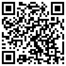 qrcode für Star 39610302 - HSP7743 24 GRY W/O I/F