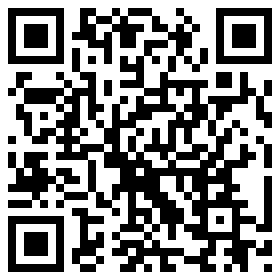 qrcode für E.Dold & Soehne KG DOLD HALBLEITERRELAIS UH=DC4 32V - RK9260.91 AC24-240V AC5A