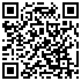 qrcode für E.Dold & Soehne KG DOLD HALBLEITERRELAIS UH=DC4 32V - RK9260.91 AC48-480V AC5A