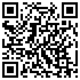 qrcode für Zebra 3011399 - ULTIMATE 3000T WHT100MMX75M