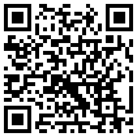 qrcode für E.Dold & Soehne KG DOLD HALBLEITERRELAIS UH24VDC - PH9270.91     AC200-480V AC40A