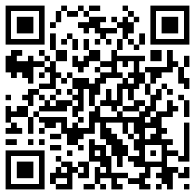 qrcode für E.Dold & Soehne KG DOLD HALBLEITERRELAIS UH24VDC - PH9270.91/001 AC200-480V AC10A