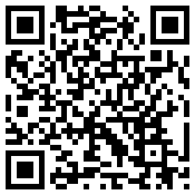 qrcode für E.Dold & Soehne KG DOLD HALBLEITERRELAIS UH24VDC - PH9270.91/001 AC200-480V AC40A