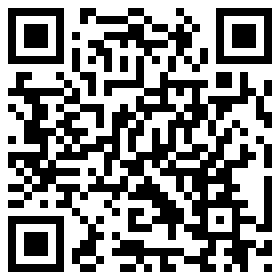 qrcode für APC DUST FILTER KIT SMART - SUVTOPT012