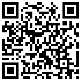 qrcode für E.Dold & Soehne KG DOLD HALBLEITERRELAIS UH24VDC - PH9270.91/002 AC200-480V AC40A