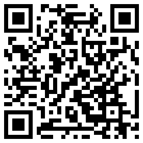 qrcode für E.Dold & Soehne KG DOLD HALBLEITERRELAIS UH24VDC - PH9270.91/006 AC200-480V AC10A