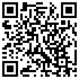 qrcode für OBO Bettermann OBO Formteilverbinder Schnellverbindung 85x200 6065814 - FVM 820 DD