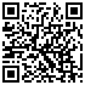 qrcode für E.Dold & Soehne KG DOLD HALBLEITERRELAIS UH24VDC - PH9270.91/006 AC200-480V AC40A