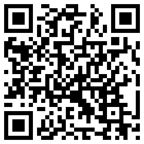 qrcode für E.Dold & Soehne KG DOLD HALBLEITERRELAIS UH24VDC - PH9270.91/100 AC200-480V AC40A