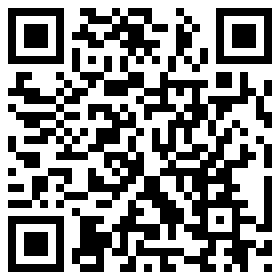 qrcode für E.Dold & Soehne KG DOLD HALBLEITERRELAIS UH24VDC - PH9270.91/801 AC200-480V AC0,5A