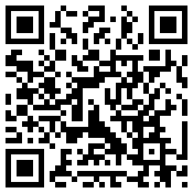 qrcode für E.Dold & Soehne KG DOLD HALBLEITERRELAIS UH24VDC - PH9270.91/802 AC200-480V AC0,5A