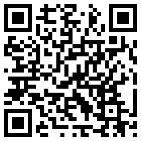 qrcode für E.Dold & Soehne KG DOLD HALBLEITERSCHÜTZ AC24 240V - BF9250.91/008 UH=DC4-32V      AC25A