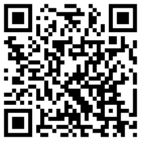 qrcode für E.Dold & Soehne KG DOLD HALBLEITERSCHÜTZ AC24 240V - BF9250.91/008 UH=DC4-32V      AC50A