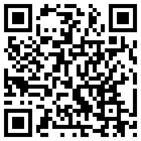 qrcode für E.Dold & Soehne KG DOLD HALBLEITERSCHÜTZ AC24 240V - BF9250.92/008 UH=DC7-32V    2xAC15A