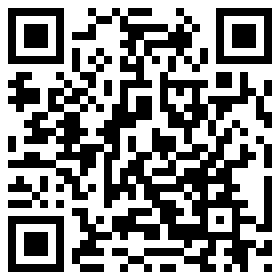 qrcode für E.Dold & Soehne KG DOLD HALBLEITERSCHÜTZ AC24 240V - BF9250.93/008 UH=DC9-32V    3xAC10A