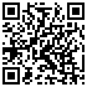 qrcode für Trilux 9002623362 Leuchteneinsatz 783IP50 HE LVN 120-