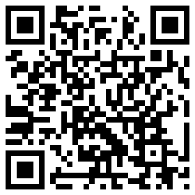 qrcode für E.Dold & Soehne KG DOLD HALBLEITERSCHÜTZ AC24 240V - BF9250.93/008 UH=DC9-32V    3xAC15A