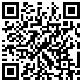 qrcode für E.Dold & Soehne KG DOLD HALBLEITERSCHÜTZ AC24 480V - BF9250.01 UH=AC/DC110-230V AC10A
