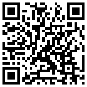 qrcode für E.Dold & Soehne KG DOLD HALBLEITERSCHÜTZ AC24 480V - BF9250.01 UH=AC/DC110-230V AC25A