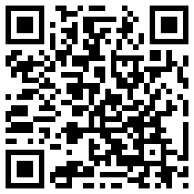 qrcode für E.Dold & Soehne KG DOLD HALBLEITERSCHÜTZ AC24 480V - BF9250.01 UH=AC/DC24V         AC10A