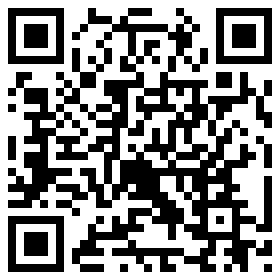 qrcode für E.Dold & Soehne KG DOLD HALBLEITERSCHÜTZ AC24 480V - BF9250.01 UH=AC/DC24V         AC25A