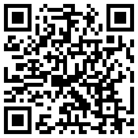 qrcode für E.Dold & Soehne KG DOLD HALBLEITERSCHÜTZ AC24 480V - BF9250.01/001 UH=DC24V        AC10A